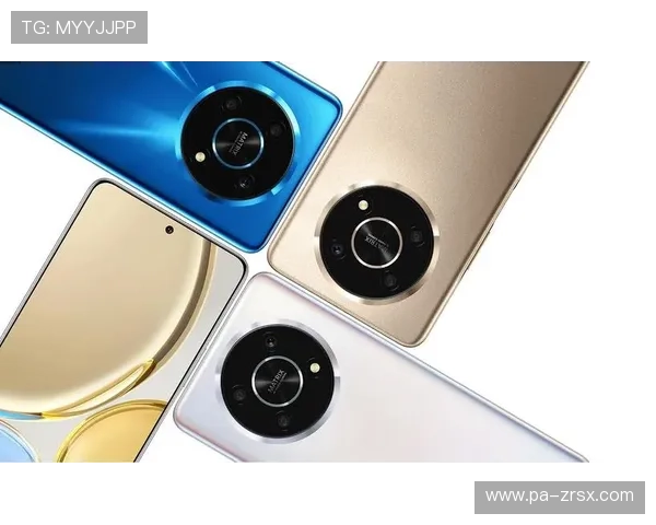 如何判断欧博平台的可靠性与安全性？