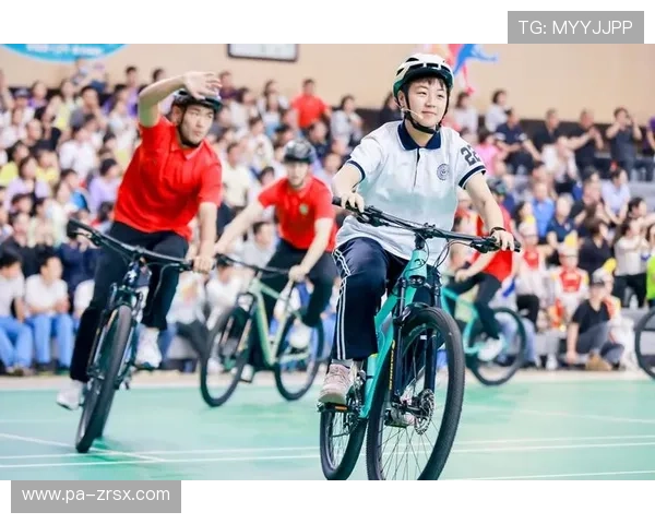 万博体育:探索全球体育赛事的最佳平台与体验